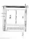 Fig. 03 - File management apparatus