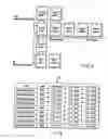 Fig. 04 - File management apparatus