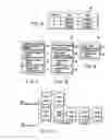 Fig. 07 - File management apparatus