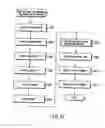 Fig. 11 - File management apparatus