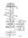 Fig. 13 - File management apparatus