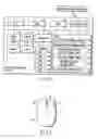Fig. 02 - Document file management apparatus, document file management method and document file management program