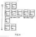 Fig. 04 - Document file management apparatus, document file management method and document file management program