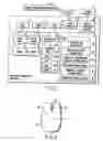 Fig. 02 - Document file management apparatus, document file management method and document file management program