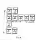 Fig. 04 - Document file management apparatus, document file management method and document file management program