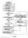 Fig. 09 - Document file management apparatus, document file management method and document file management program