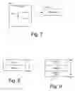 Fig. 07 - Method and apparatus for maintaining relationships between parts in a package