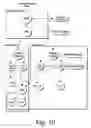 Fig. 08 - Method and apparatus for maintaining relationships between parts in a package