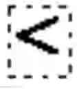 Fig. 802 - Method and apparatus for maintaining relationships between parts in a package