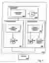 Fig. 05 - Aggregation of reduced-sized images