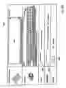 Fig. 08 - Aggregation of reduced-sized images