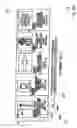 Fig. 12 - Aggregation of reduced-sized images