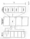 Fig. 13 - Aggregation of reduced-sized images