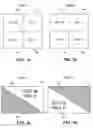 Fig. 04 - Method for displaying editable characters in a divided table cell