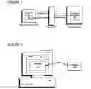 Fig. 02 - Method and apparatus for populating a form with data