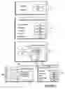 Fig. 07 - Method and apparatus for populating a form with data