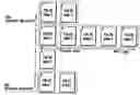 Fig. 01 - File management apparatus