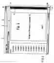 Fig. 03 - File management apparatus