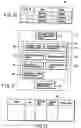 Fig. 07 - File management apparatus