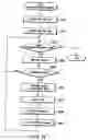 Fig. 09 - File management apparatus