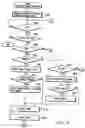 Fig. 12 - File management apparatus
