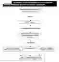 Fig. 01 - INTERACTIVE DESKTOP WALLPAPER SYSTEM