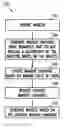 Fig. 01 - Reversible logic for widget and markup language generation