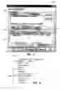 Fig. 04 - Reversible logic for widget and markup language generation