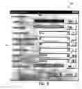 Fig. 05 - Reversible logic for widget and markup language generation