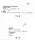 Fig. 08 - Reversible logic for widget and markup language generation