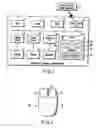 Fig. 02 - Document managing apparatus