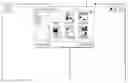 Fig. 01 - Method and apparatus for defining documents
