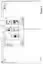 Fig. 02 - Method and apparatus for defining documents