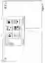 Fig. 04 - Method and apparatus for defining documents