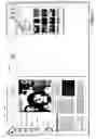 Fig. 08 - Method and apparatus for defining documents