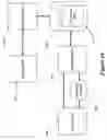 Fig. 33 - Method and apparatus for defining documents