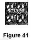 Fig. 40 - Method and apparatus for defining documents