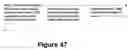 Fig. 46 - Method and apparatus for defining documents