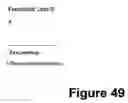 Fig. 48 - Method and apparatus for defining documents