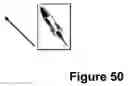 Fig. 49 - Method and apparatus for defining documents