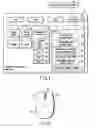 Fig. 02 - Document file management apparatus, document file management method, and document file management program