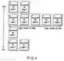 Fig. 04 - Document file management apparatus, document file management method, and document file management program