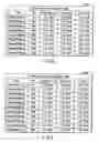 Fig. 05 - Document file management apparatus, document file management method, and document file management program