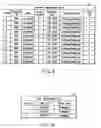 Fig. 07 - Document file management apparatus, document file management method, and document file management program