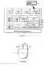 Fig. 02 - Document managing apparatus