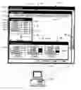 Fig. 01 - Method and system for generating colors using constrained color properties