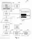 Fig. 06 - Method and system for generating colors using constrained color properties