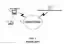 Fig. 02 - System and method for management of the production of printed material