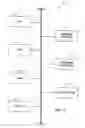 Fig. 04 - System and method for management of the production of printed material