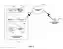 Fig. 06 - System and method for management of the production of printed material
